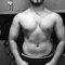 Aryan - Acompañantes masculino in Navi Mumbai