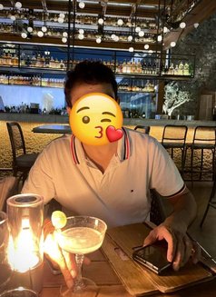 Adi Independent Call Boy - Male escort in Noida Photo 1 of 2