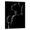 Adi - Male escort in Chennai