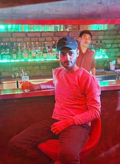 Adi - Male escort in Kolkata Photo 2 of 5