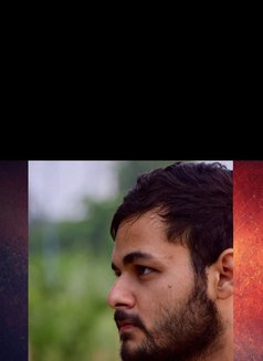 Adi - Male escort in Kolkata Photo 4 of 5