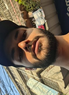 Adi - Male escort in Kolkata Photo 5 of 5