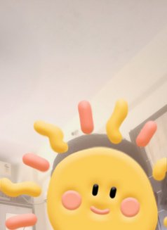 Adi - Male escort in Navi Mumbai Photo 1 of 1