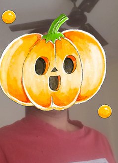 Adi - Male escort in Navi Mumbai Photo 2 of 2