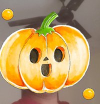 Adi - Male escort in Navi Mumbai