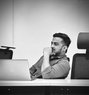 Adi Malhotra - Acompañantes masculino in New Delhi Photo 1 of 6