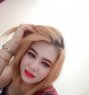 Adi Singh - escort in Hyderabad Photo 1 of 3