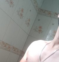 Adi7757 - Acompañantes masculino in Pune