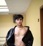 Adiando - Acompañantes masculino in Jakarta Photo 1 of 3