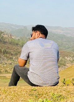 Adib Hasan - Male escort in Dhaka Photo 1 of 3
