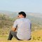 Adib Hasan - Male escort in Dhaka