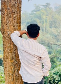 Adib Hasan - Male escort in Dhaka Photo 2 of 3
