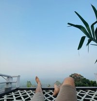 Adib Hasan - Male escort in Dhaka