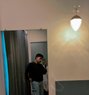 Adii - Male escort in Pune Photo 1 of 2