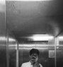 Adiii - Male escort in Ahmedabad Photo 1 of 1