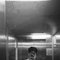 Adiii - Male escort in Ahmedabad