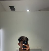 Adiii - Male escort in Ahmedabad