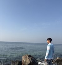 Adiii - Male escort in Ahmedabad