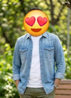Adil Ggn - Male escort in Gurgaon Photo 2 of 3