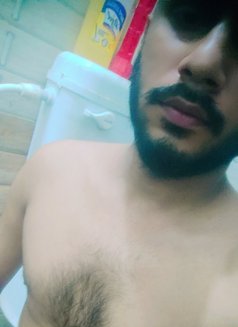 Adil - Male escort in Kolkata Photo 6 of 6