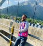 Adil - Male escort in Kolkata Photo 2 of 5