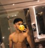 Zyan khan - Male escort in Mumbai Photo 4 of 5