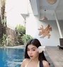 Adila Gadis Remaja Pendaming - puta in Bali Photo 1 of 7