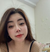 Adina Hà Nội - Dominadora in Hanoi