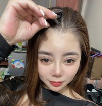 Adina Hà Nội - dominatrix in Hanoi Photo 10 of 30
