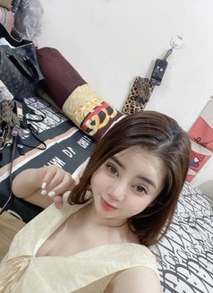 Adina Hà Nội - dominatrix in Hanoi Photo 13 of 23