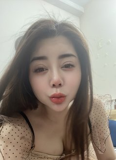 Adina Hà Nội - dominatrix in Hanoi Photo 23 of 23