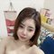 Adina Hà Nội City - dominatrix in Hanoi