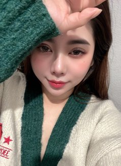 Adina Hà Nội - dominatrix in Hanoi Photo 25 of 25