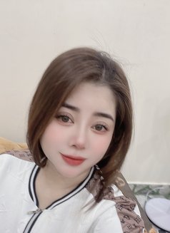 Adina Hà Nội - dominatrix in Hanoi Photo 26 of 28