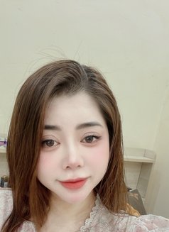 Adina Hà Nội - dominatrix in Hanoi Photo 28 of 28