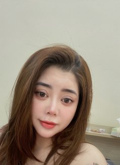 Adina Hà Nội city - dominatrix in Hanoi Photo 29 of 30