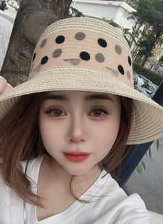 Adina Hà Nội city - dominatrix in Hanoi Photo 30 of 30
