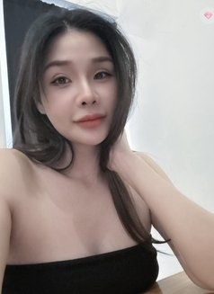 Adina Hcmc 🥰 - puta in Ho Chi Minh City Photo 1 of 7