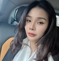 Adina Hcmc 🥰 - escort in Ho Chi Minh City