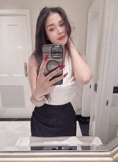 Adina Hcmc 🥰 - escort in Ho Chi Minh City Photo 1 of 11