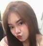 Adinda Hot Jkt - puta in Jakarta Photo 1 of 15