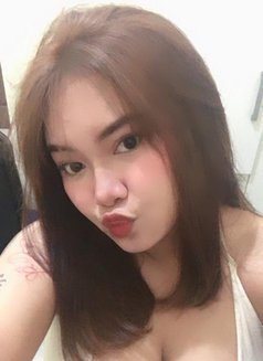 Adinda Hot Jkt - escort in Jakarta Photo 1 of 15
