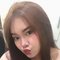 Adinda Hot Jkt - escort in Jakarta