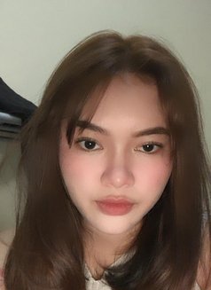 Adinda Hot Jkt - escort in Jakarta Photo 2 of 15