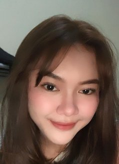 Adinda Hot Jkt - escort in Jakarta Photo 3 of 15
