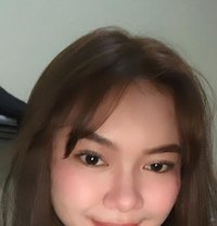Adinda Hot Jkt - escort in Jakarta