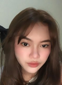 Adinda Hot Jkt - escort in Jakarta Photo 4 of 15
