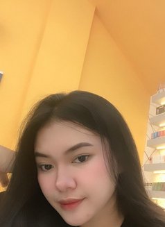 Adinda Hot Jkt - escort in Jakarta Photo 5 of 15