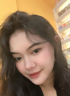 Adinda Hot Jkt - escort in Jakarta Photo 6 of 15