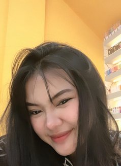Adinda Hot Jkt - escort in Jakarta Photo 7 of 15